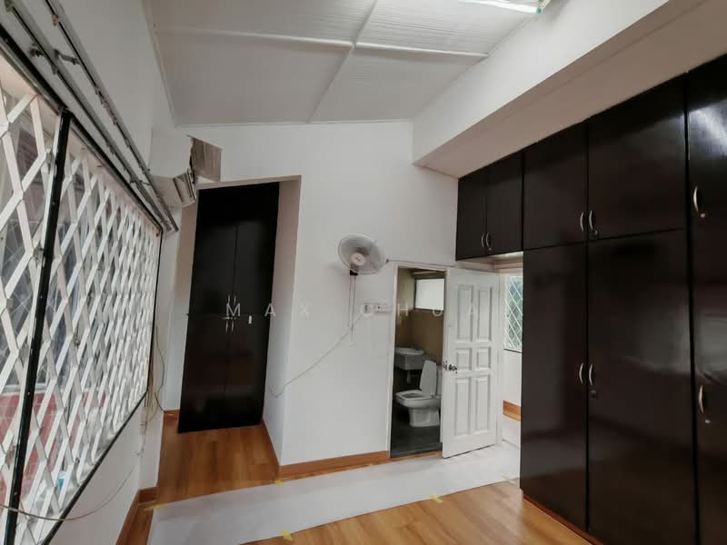 Rumah Banglo untuk Disewa di Kampung Datuk Keramat (Keramat) - Max Chua - Interior - PropertyGuru.com.my