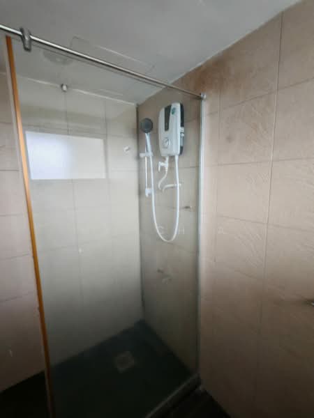 Rumah Banglo untuk Disewa di Kampung Datuk Keramat (Keramat) - Max Chua - Bathroom - PropertyGuru.com.my