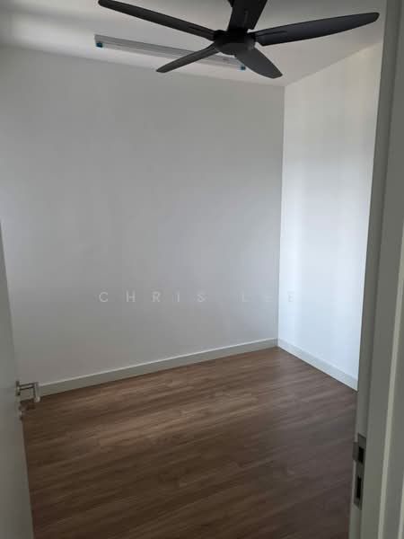 Servis Apartment untuk Disewa di Berkeley Uptown - Chris Lee - Interior - PropertyGuru.com.my