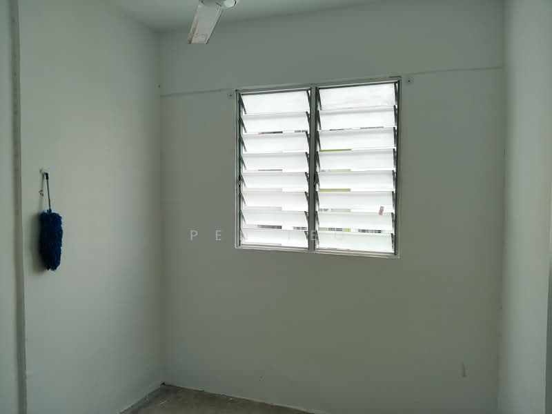Pangsapuri untuk Disewa di Ara Green - Pen Teo - Bedroom  - PropertyGuru.com.my