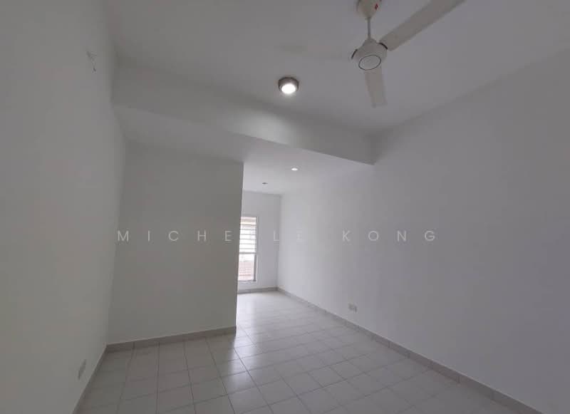 Townhouse for Sale in Puchong (Selangor) - Michelle Kong - Interior - PropertyGuru.com.my