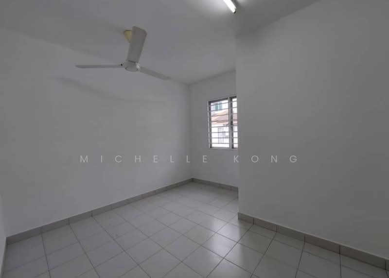 Townhouse for Sale in Puchong (Selangor) - Michelle Kong - Interior - PropertyGuru.com.my