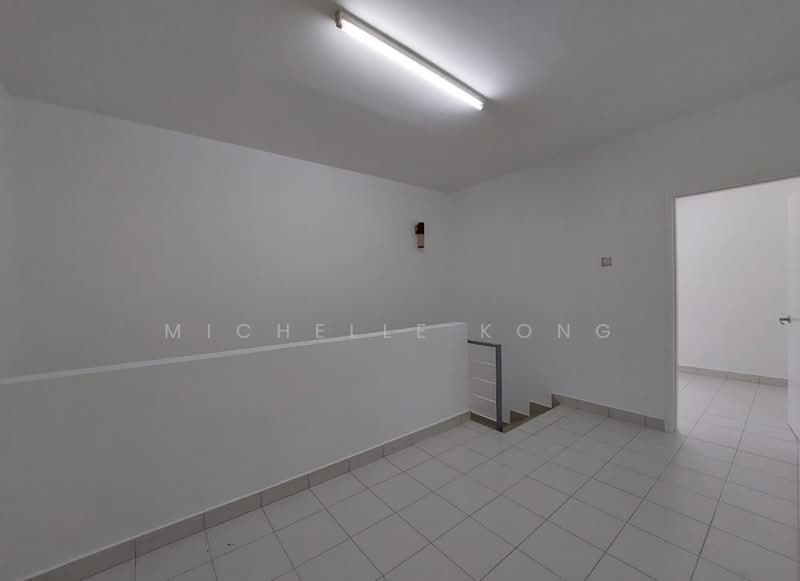 Townhouse for Sale in Puchong (Selangor) - Michelle Kong - Interior - PropertyGuru.com.my