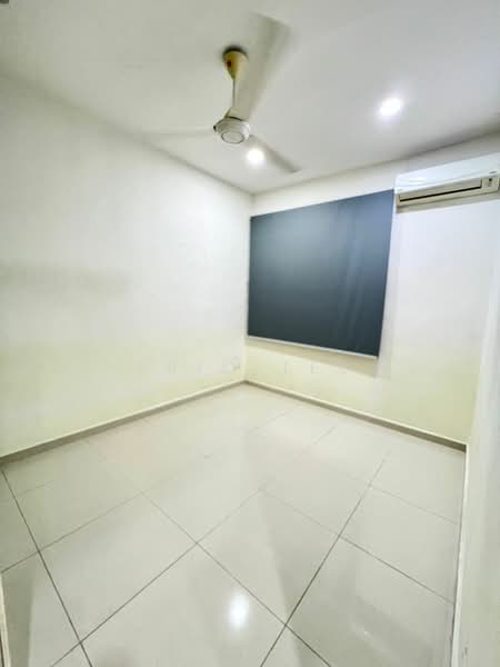 1-storey Terraced House for Sale in Taman Megah Ria (Masai) - Eric Tee - Interior - PropertyGuru.com.my