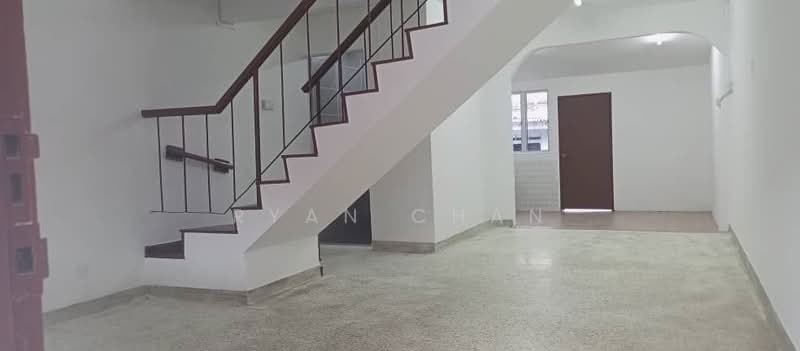 Rumah Teres 2 Tingkat untuk Disewa di Taman Castlefield (Sri Petaling) - Ryan Chan - PropertyGuru.com.my
