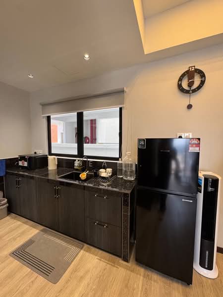 Service Residence for Rent at Piccadilly - KEAT . - PropertyGuru.com.my