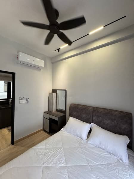 Service Residence for Rent at Piccadilly - KEAT . - PropertyGuru.com.my