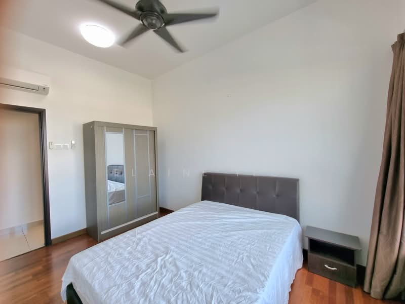 Condominium for Rent at Marinox Sky Villas - Elaine Yeo - Bedroom - PropertyGuru.com.my