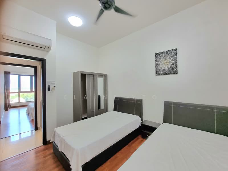 Condominium for Rent at Marinox Sky Villas - Elaine Yeo - Bedroom - PropertyGuru.com.my