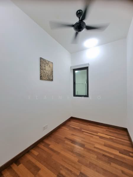 Condominium for Rent at Marinox Sky Villas - Elaine Yeo - Interior - PropertyGuru.com.my