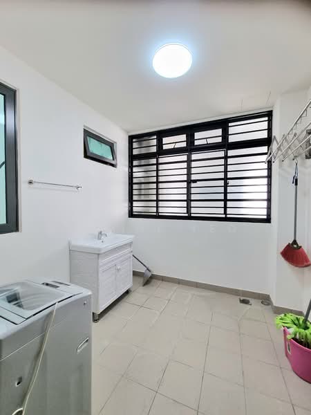 Condominium for Rent at Marinox Sky Villas - Elaine Yeo - Interior - PropertyGuru.com.my