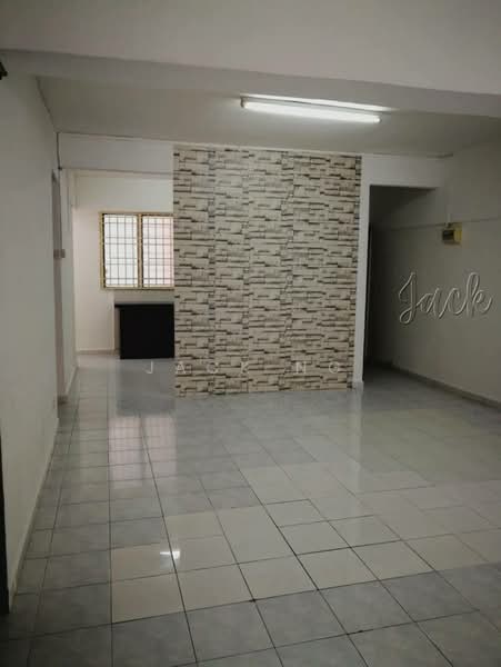 Pangsapuri untuk Dijual di Widuri Apartment - Jack Ng - Interior - PropertyGuru.com.my