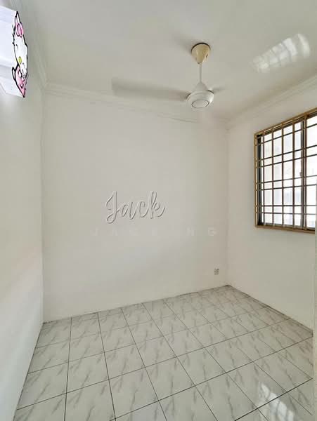 Pangsapuri untuk Dijual di Widuri Apartment - Jack Ng - Interior - PropertyGuru.com.my