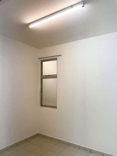 Apartment for Rent at Molek Ria - CK Lim - Interior - PropertyGuru.com.my