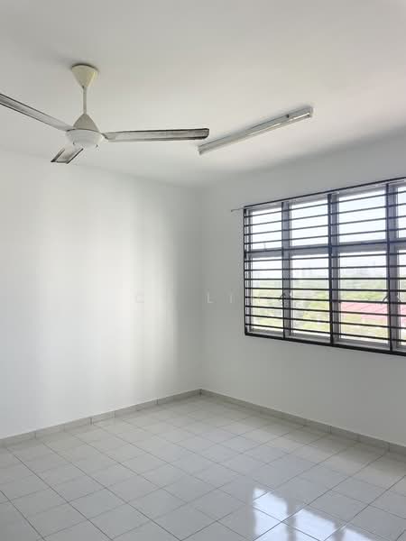 Apartment for Rent at Molek Ria - CK Lim - Interior - PropertyGuru.com.my