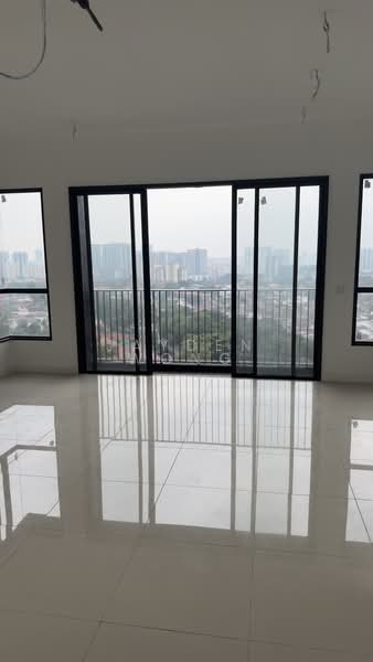 Condominium for Sale at The Legacy OUG - Jayden Wong - View - PropertyGuru.com.my