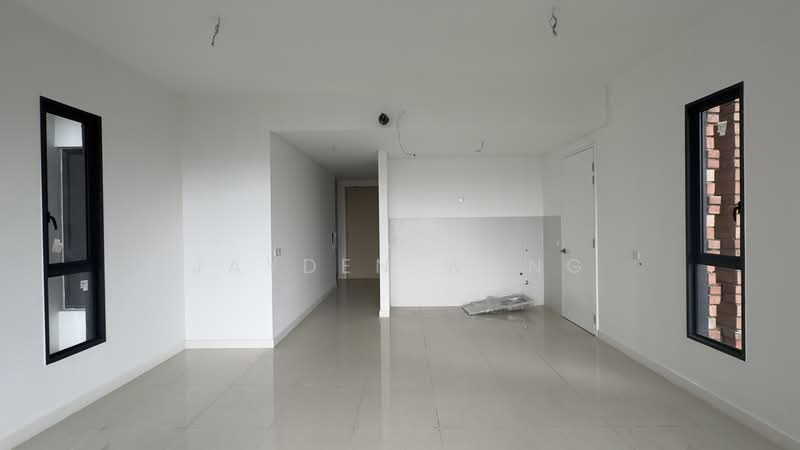 Condominium for Sale at The Legacy OUG - Jayden Wong - Interior - PropertyGuru.com.my
