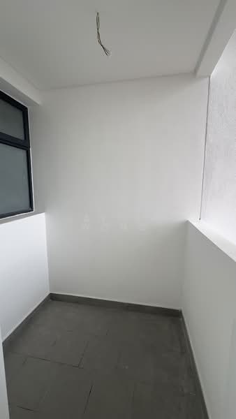 Condominium for Sale at The Legacy OUG - Jayden Wong - Interior - PropertyGuru.com.my