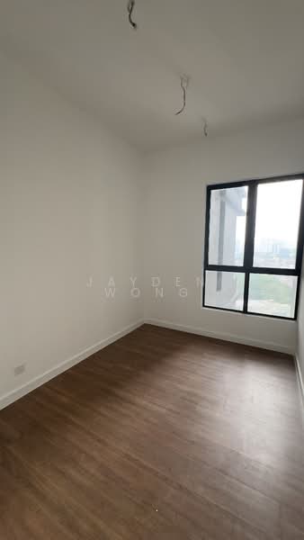 Condominium for Sale at The Legacy OUG - Jayden Wong - Interior - PropertyGuru.com.my