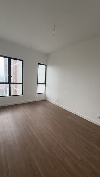 Condominium for Sale at The Legacy OUG - Jayden Wong - Interior - PropertyGuru.com.my