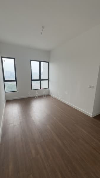 Condominium for Sale at The Legacy OUG - Jayden Wong - Interior - PropertyGuru.com.my