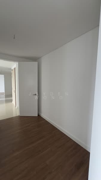 Condominium for Sale at The Legacy OUG - Jayden Wong - Interior - PropertyGuru.com.my