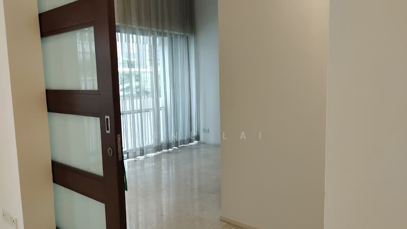Condominium for Sale at Dua Residency - Jane Lai - Interior - PropertyGuru.com.my