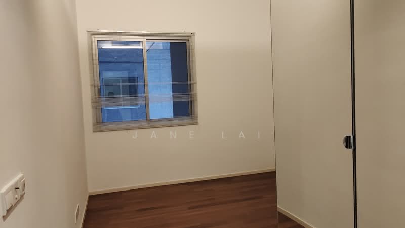 Condominium for Sale at Dua Residency - Jane Lai - Interior - PropertyGuru.com.my