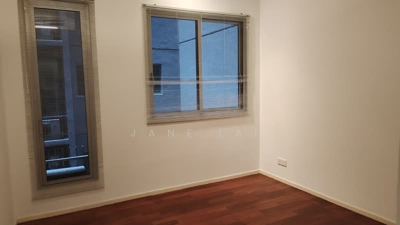 Condominium for Sale at Dua Residency - Jane Lai - Interior - PropertyGuru.com.my