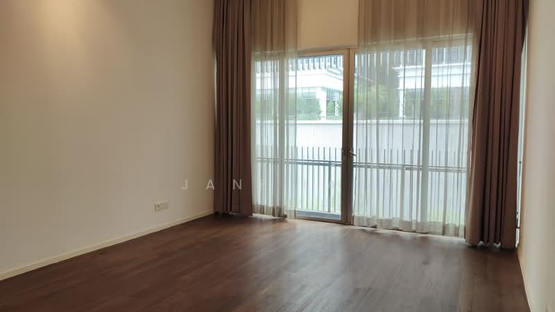 Condominium for Sale at Dua Residency - Jane Lai - Interior - PropertyGuru.com.my