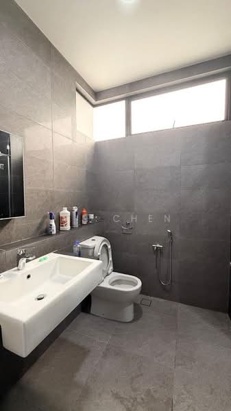 Cluster House for Sale in Horizon Hills (Iskandar Puteri (Nusajaya)) - Ian Chen - PropertyGuru.com.my