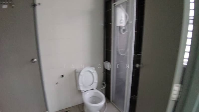 Cluster House for Sale in Horizon Hills (Iskandar Puteri (Nusajaya)) - Ian Chen - PropertyGuru.com.my