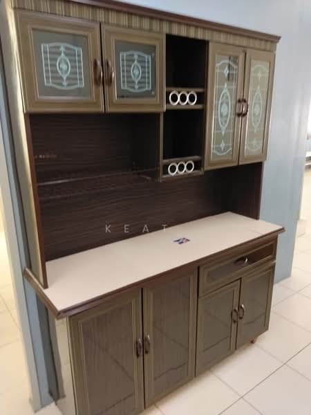 Rumah Teres 2 Tingkat untuk Disewa di Ipoh (Perak) - KEAT . - PropertyGuru.com.my