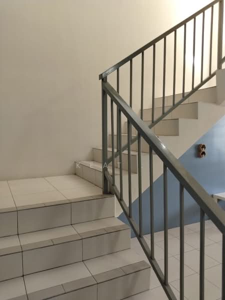 Rumah Teres 2 Tingkat untuk Disewa di Ipoh (Perak) - KEAT . - PropertyGuru.com.my