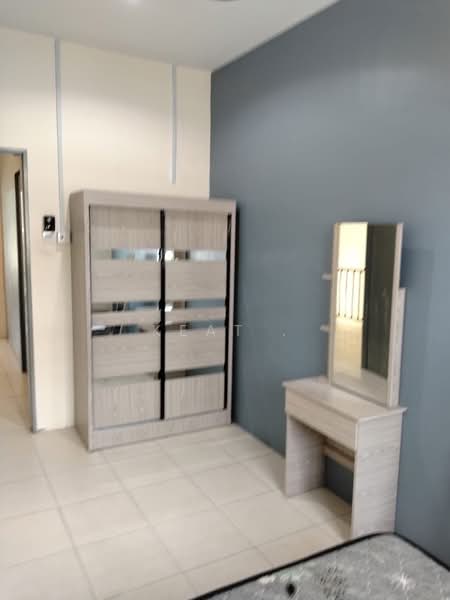 Rumah Teres 2 Tingkat untuk Disewa di Ipoh (Perak) - KEAT . - PropertyGuru.com.my