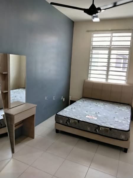 Rumah Teres 2 Tingkat untuk Disewa di Ipoh (Perak) - KEAT . - PropertyGuru.com.my