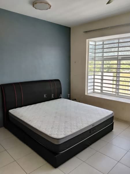 Rumah Teres 2 Tingkat untuk Disewa di Ipoh (Perak) - KEAT . - PropertyGuru.com.my