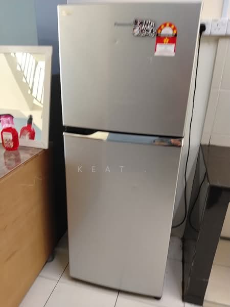 Rumah Teres 2 Tingkat untuk Disewa di Ipoh (Perak) - KEAT . - PropertyGuru.com.my