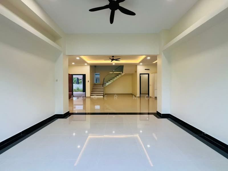 Bungalow for Sale in Ampang (Selangor) - Jagger Moo - Interior - PropertyGuru.com.my