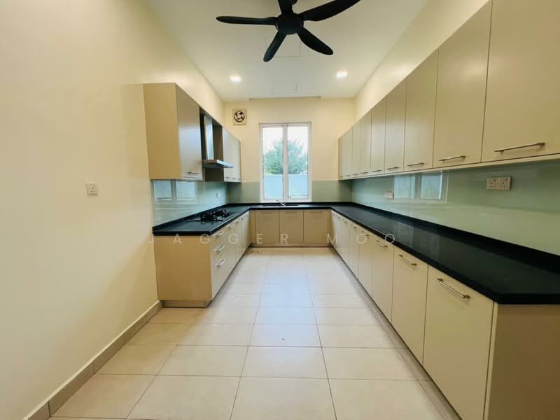 Bungalow for Sale in Ampang (Selangor) - Jagger Moo - Kitchen - PropertyGuru.com.my