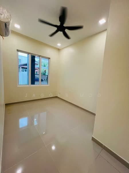 Bungalow for Sale in Ampang (Selangor) - Jagger Moo - Interior - PropertyGuru.com.my