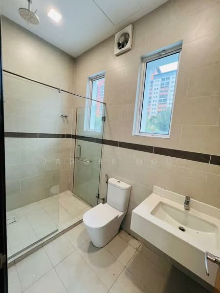 Bungalow for Sale in Ampang (Selangor) - Jagger Moo - PropertyGuru.com.my