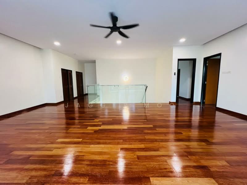 Bungalow for Sale in Ampang (Selangor) - Jagger Moo - PropertyGuru.com.my
