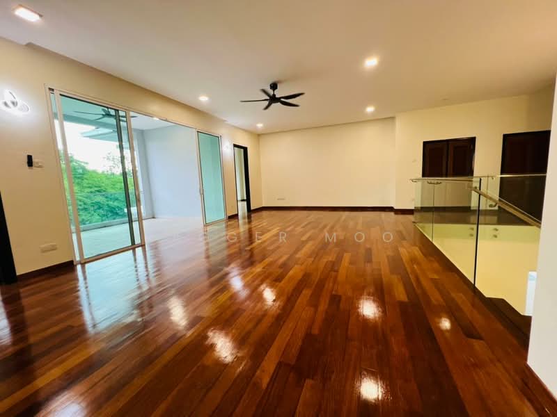 Bungalow for Sale in Ampang (Selangor) - Jagger Moo - PropertyGuru.com.my
