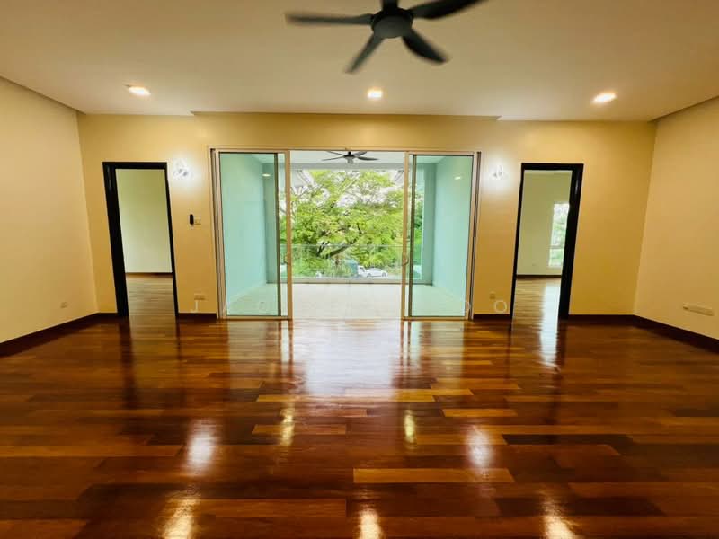 Bungalow for Sale in Ampang (Selangor) - Jagger Moo - PropertyGuru.com.my
