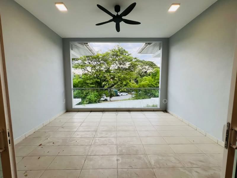 Bungalow for Sale in Ampang (Selangor) - Jagger Moo - PropertyGuru.com.my