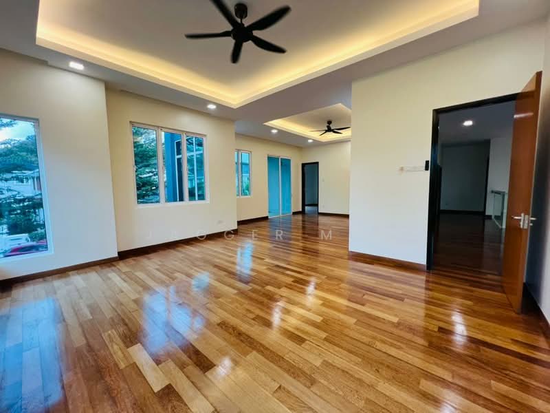 Bungalow for Sale in Ampang (Selangor) - Jagger Moo - PropertyGuru.com.my