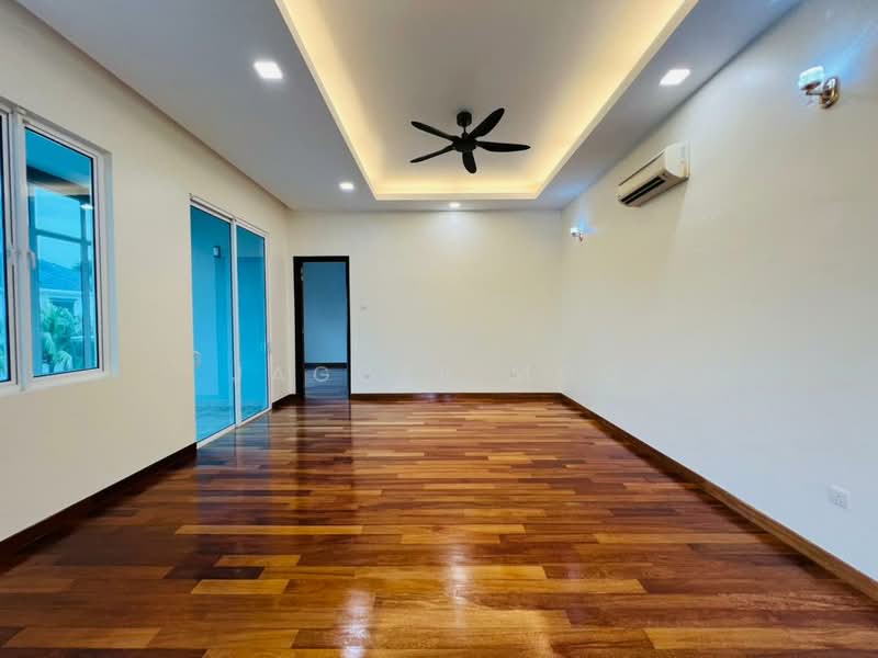 Bungalow for Sale in Ampang (Selangor) - Jagger Moo - PropertyGuru.com.my