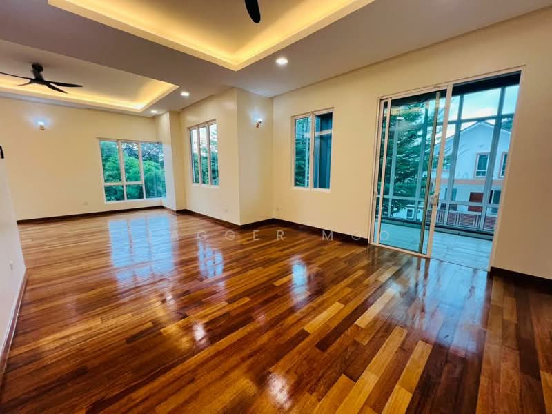 Bungalow for Sale in Ampang (Selangor) - Jagger Moo - PropertyGuru.com.my