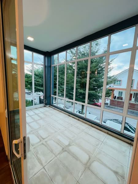 Bungalow for Sale in Ampang (Selangor) - Jagger Moo - PropertyGuru.com.my